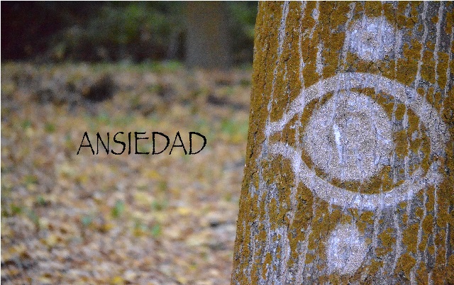 Mitos sobre la ansiedad